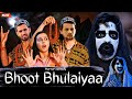 Bhoot Bhulaiyaa Round2Hell New Video R2H Nazim Waseem Jain New Video R2H Round2hell New 2025
