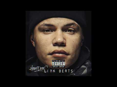 SOLD Carmon x Branco x Gilli Type Beat - "Check" (Prod. Link)