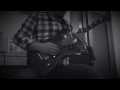 Periphery - 22 Faces Solo cover