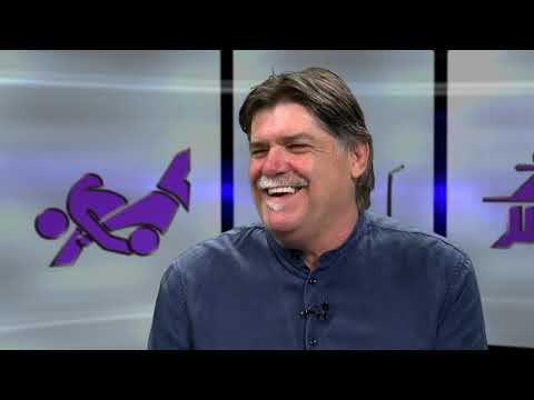 Újpesti sport -2- (2018.10.12.)