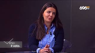 fratelli-d-italia-alessia-castiglione-in-campo-per-i-giovani