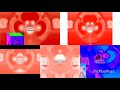 Preview 2 Dancing Gummy Bear Effects Fiveparison