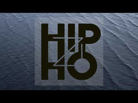 DJNONAMZ - DJ NONAMZ - KILOMBO FT EL GUAPONE | Hip Hop Masters 👑