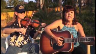 When You Wish Upon A Star (Cover by Lady Arlene)