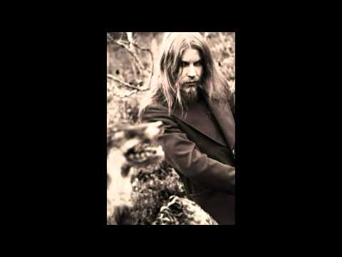 Hora - Hypothermia