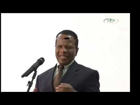 O chamamento dos bons espíritos -  José Raul Teixeira