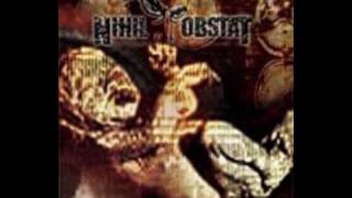 Nihil Obstat - Touch Of Death