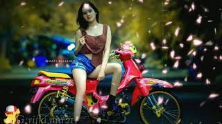 Download lagu Rembulan, story' WA romantis 💓 mp3