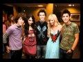 Camp Rock 2 Mix Demi Lovato & Joe Jonas vs.Ewa ...