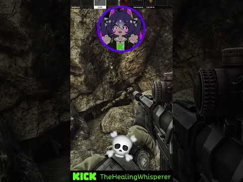 Nobody Expects The SVDS Surprise... thumbnail