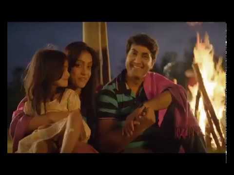 Walkthrough Walkthrough