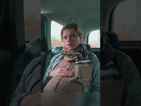 Напугала таксиста и спасла его от лишения прав🤣🎬Закрыть гештальт(2022,сериал) #сериалы #фильмы