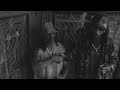 Big Hit Hit Boy The Alchemist Godfather Pt 2 Feat Boldy James Official Video