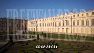 Château de Versailles