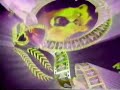 MGM UA Home Video 1998 In Mari Group
