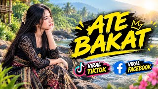 Download lagu Lagu Sasak ' ATE BAKAT ' Enak Di Dengar.... mp3