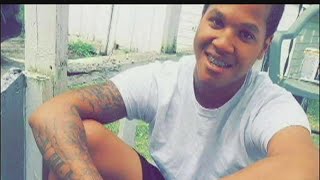 Sister of Youngstown murder victim searches for answers