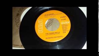 Jim Ed Brown Tribute