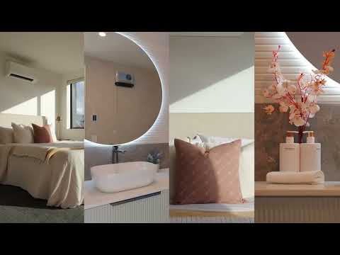 114 Anderson Road, Wanaka, Central Otago / Lakes District, 4 Schlafzimmer, 3 Badezimmer, House