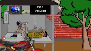 Download lagu Story Wa New Pallapa terbaru 2020 mp3 Download lagu Story Wa New Pallapa terbaru 2020 mp3