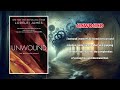 Unwound (Part 1) by Lorelei James | Full Audiobook | Contemporary Romance & BDSM Fiction