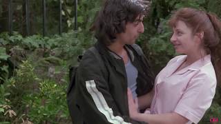 Download lagu 'Chechu y familia' (1992) [HD] | FlixOlé mp3