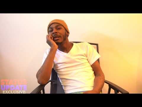 YLS Flamee On: FBG Duck Relationship, Loosing Can't Get Right & Duck & Issues With King Von