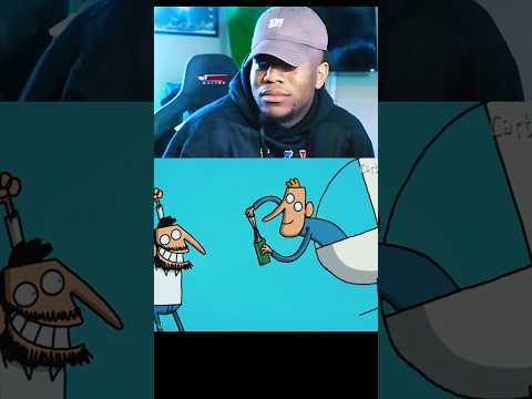 SOS 🤯😂 #shorts #lyrics