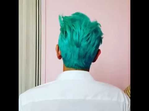 Maknae-stagram JJCC's SanCheong #Grooving 2