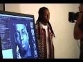 Lil Wayne S Interview Magazine Photo Shoot