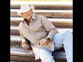 AlanJackson - A Woman's Love (subtitulada al español).wmv
