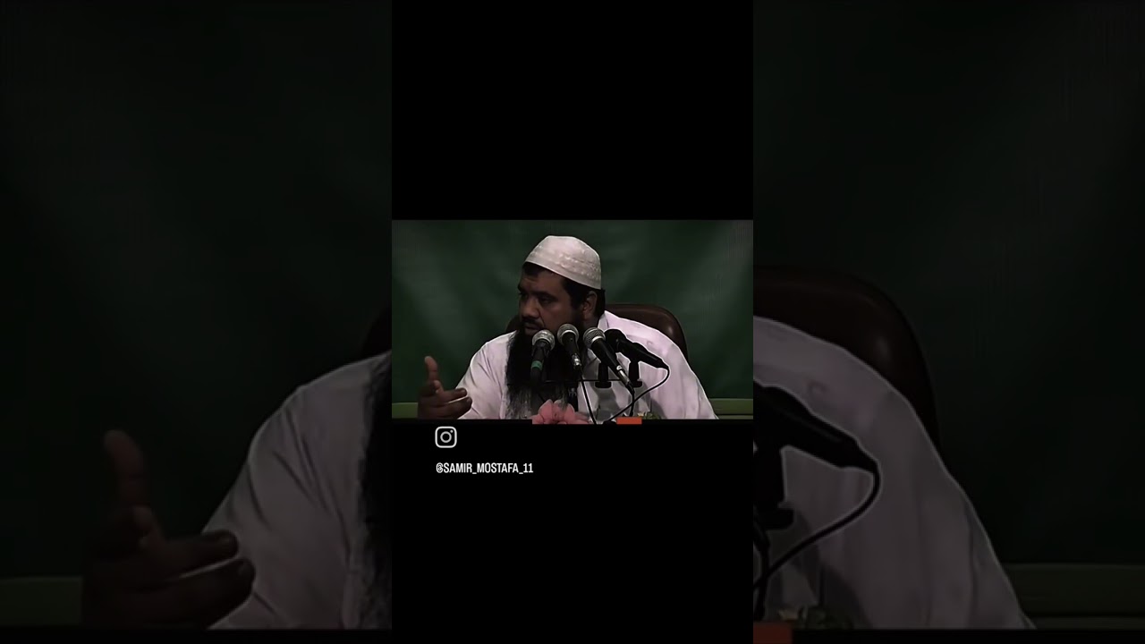 قسوه القلب