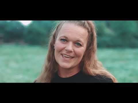 Zwei Herzen Am Horizont - Nadine Schäfer