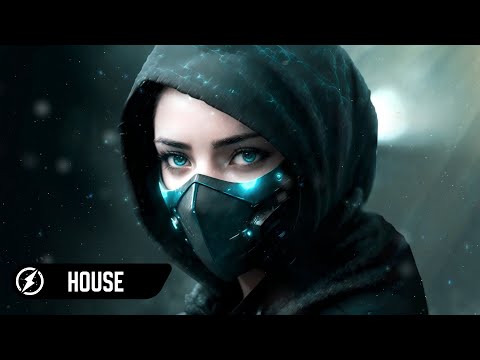 So Am I  (Booty Leak, TARS, Veronica Bravo Cover) (Magic Cover Release)