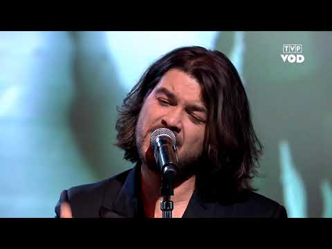 Pectus i Tulia Dwa Miasta