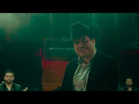 Calibre 50, Banda Carnaval - Fui El Camarada