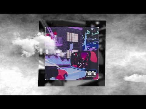 Kool Savas x Sido Type Beat 图 圖 OBSESSION 龙 龍 Rap Instrumental