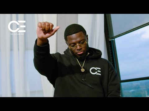 Priceless - Altijd FT KM, Young Ellens & OCS (prod. Oath)