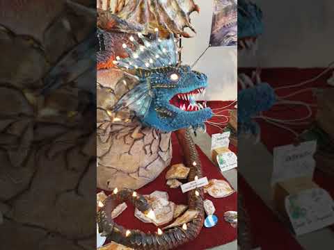 download lagu mp3 mp4 How To Train Your Dragon 3 Zurich, download mp3 How To Train Your Dragon 3 Zurich free download mp3, download mp3 How To Train Your Dragon 3 Zurich
