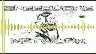 Download lagu [Speedcore/Splitter] Tsihcosamodas - 1100 DB mp3