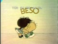 Classic Sesame Street Animation BESO