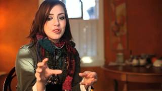 Addison Road - Change In The Making - Story Behind the Song