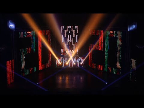 Da Le (Havana) - Eyeife Live Stream Cuba