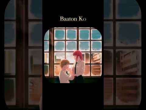 Shameless🥱🥲😆~ Bali & Enzo | lyrics | aesthetic | reverb & remix