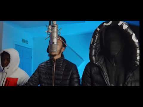 Yanko - Plugged In W/ Fumez The Engineer (Clean) | CD’𝗌