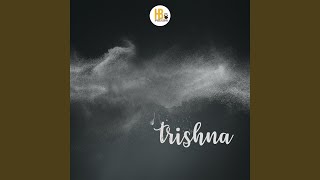 Download lagu Trishna mp3
