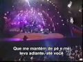 Lifehouse - Unknown (Legendado)