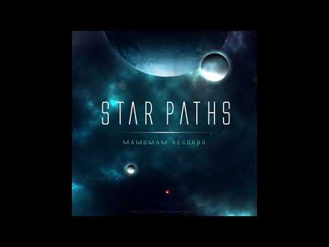 Red Sun Rising  - The Battle In Ancient Galaxy ᴴᴰ