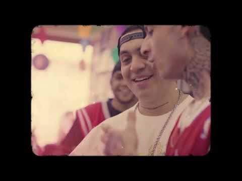 Zxmyr x Trainer x Yorking HB   Flow 24 7 ⏱️ 1