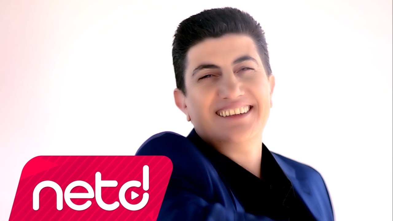 Armağan Ararat - Kurban Olasın Bana (Tırre)